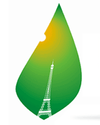 COP21