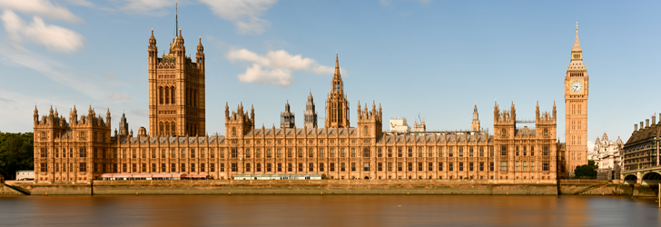 Parliament