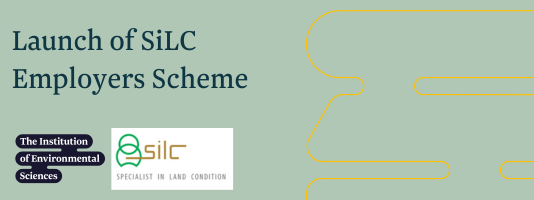 Launch of SiLC Employers Scheme