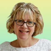 Liz Price